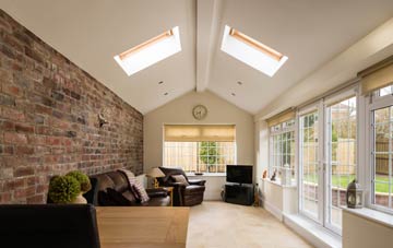 conservatory roof insulation Jodrell Bank, Cheshire