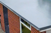 free Jodrell Bank flat roofing insulation quotes